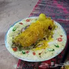 طباخ متنقل داخل وخارج الرياض