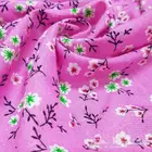 خياطه وتفصيل جميع انواع شراشف صلاه قطنيه بارده وناعمه