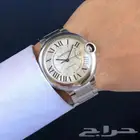 كارتير رجالي تماتيك بالون ومستطيل