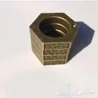 رنق