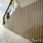 ديكورات داخليه