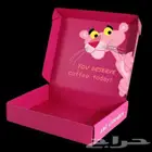 مطبعة للطباعة طباعة تيشيرتات اكرليك بوكسات علب عود