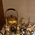 قهوجي صبابين الرياض( )-