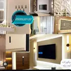 ديكورات