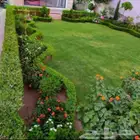 تيل طبيعي جميع انواع الزراعه