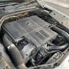شبح s500