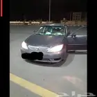 تويوتا كامرى للايجار الشهرى واليومي