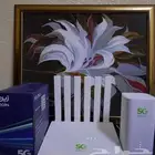 نت مفتوح فتره تجربه 48ساعه تركيب في اقل من 15دقيقه عروض علي