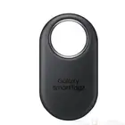 للبيع جهاز جالكسي سمارات 2 اصلي