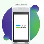 عروض نقاط بيع مدى