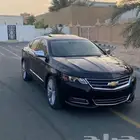 مطلوب امبالا