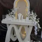 عربيات ملكه خميس مشيط ابها احد رفيده تجهيز حفلات