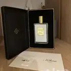 عطور كيليان ماستر كواليتي