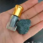 بيع بالجملة كحل الإثمد الاصفهاني الاصلي