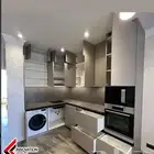 مطابخ مديل 2024 بسعر المصنع