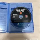 شريط كود 4