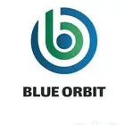 كاميرات مراقبة وأنظمة أمنية