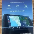 قطعة كار بلاي لجميع السيارات