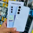سامسونج A35 256GB