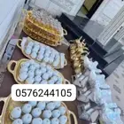 ظيافه قهوجي الرياض قهوجيه شمال الرياض قهوجين مضيف قهوجيه
