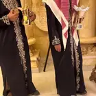 قهوجي الرياض