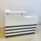 كونترات استقبال  توصيل وتركيب مجاني  الصائغ ل