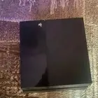 سوني 4 نظيف