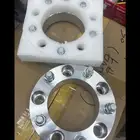 تباريز