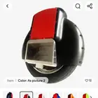 air wheel