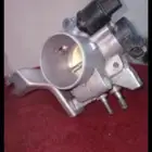 بوابه بنزين دباب دايهاتسو