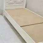 عربية الطفل استخدام بسيط شبه جديد