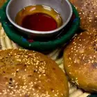 اسر منتجه اكلات شعبيه جنوبيه ونجديه وتمر محشي