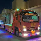 سطحه الدرب الشقيق بيش صبيا جيزان ابوعريش احد المسارحه صامتا