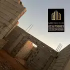 استراحه للبيع عظم حي غرناطه ها