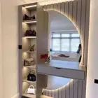 مريا ديكور