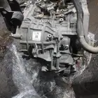 توضيب قيرات   يوجد جير شد بلد