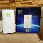 5جي