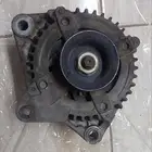 دينمو سيارة لكزس gs 430