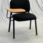 كراسي محاضرات