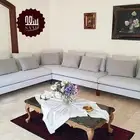 تفصيل كنب و ستائر