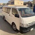 توصيل عمال شركات مطاعم مقاهي