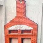 مختصون في بناء شوايات حدائق  شوايات بيوت شوايات فحم تصاميم ش