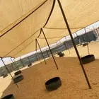 مضلات اغنام مضلات حلال مضلات سيارات