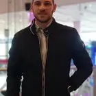 math teacher رياضيات