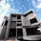 مقاولات عامه