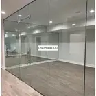 ترميم تشطيب فلل منازل مقاولات