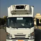 سيارت لتوصيل لجميع انحاء المملكه واسعار مناسبه
