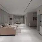 فيلا فاخره للبيع او للايجار