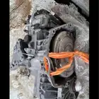 كيرات كير جمس تاهو يوكن دينالي ترافيرس اكاديا