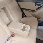 هيونداي النترا موديل 2014